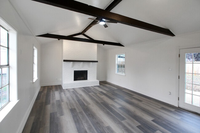 Photo - 319 Eastwood Ave