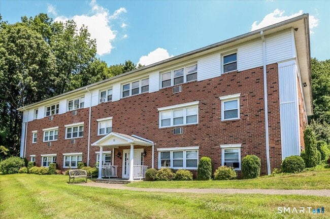 Building Photo - 17 Fordyce Ct Unit 12