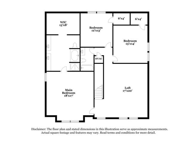 Photo - 245 Hinge Path