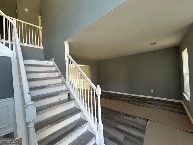 Photo - 6263 Shell Dr SW