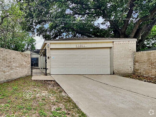 Building Photo - 11911 N Youngwood Ln Rental