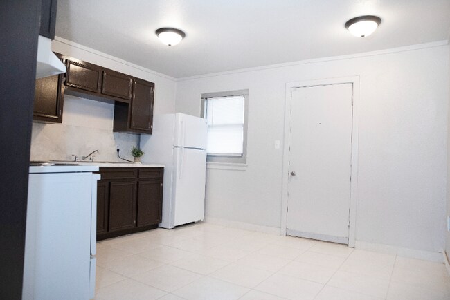 Photo - 220 S 25th Ave Unidad 220 s 25th Ave Edinburg,TX