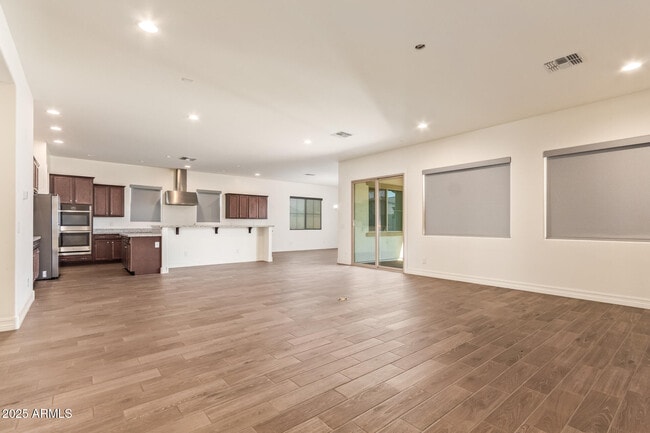 Photo - 2065 E Gemini Pl