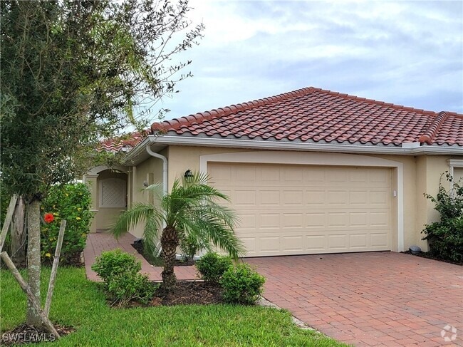 Building Photo - 1750 Alameda Dr Rental