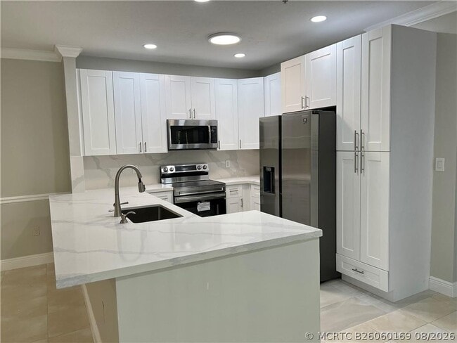 Photo - 4602 SW 160th Ave Unit 511