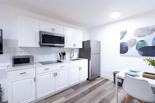Building Photo - 790 NW 60th St Unit 1 Rental
