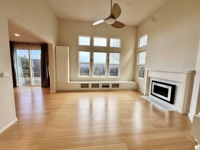 Photo - Coming Soon! Charming 3-Bedroom Hamilton Home