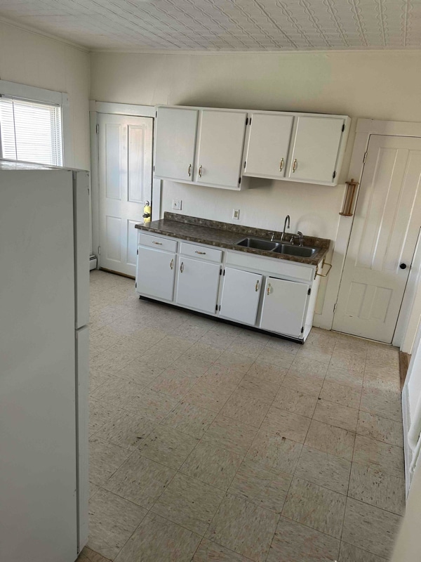 Photo - 8 Arch Ave Unit 2