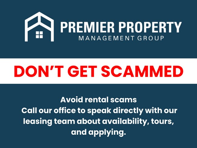 Building Photo - 3-Bedroom Single-Family Home for Rent in Memphis, TN - Hardwood Floors & Fenced Backyard