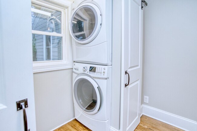 Photo - Beautiful home in Greenville near Downtown