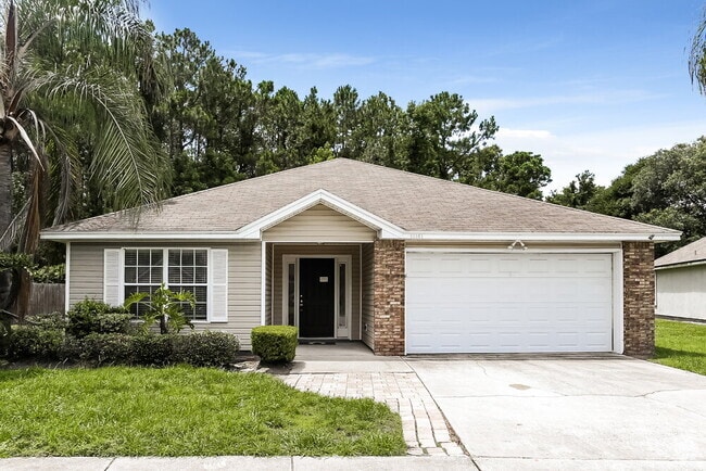 Building Photo - 11141 Coldfield Dr Rental