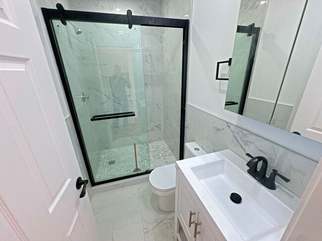 Photo - 287 Dorchester St Unit 3