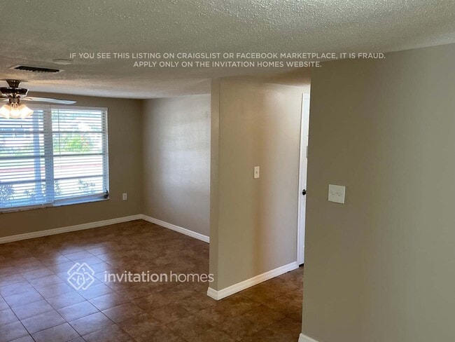 8018 Pineapple Ln