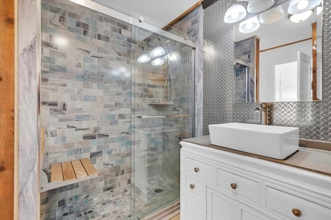 Photo - 14277 Preston Rd Unit 315