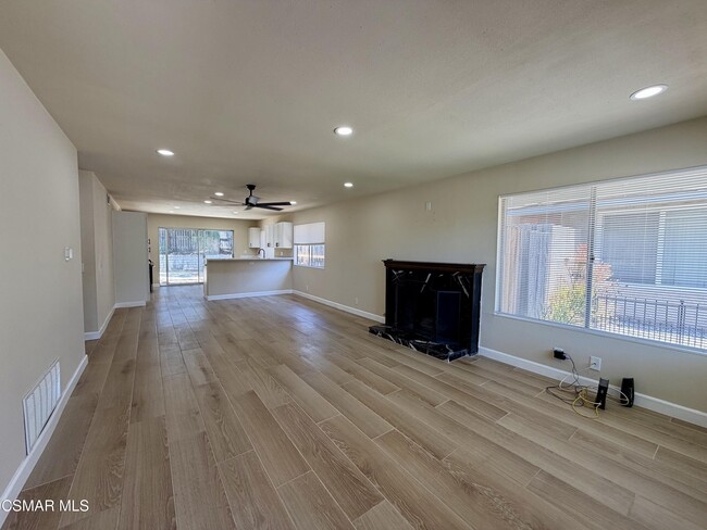 Photo - 13261 Laurelhurst Rd