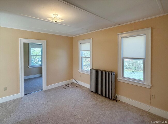 Photo - 111 N Main St Unit 2