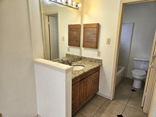 Photo - 8215 Summer Quail Dr