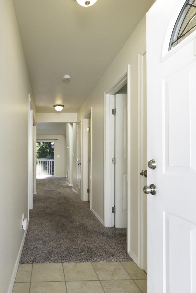 Photo - 2 bedroom in Federal Way WA 98003