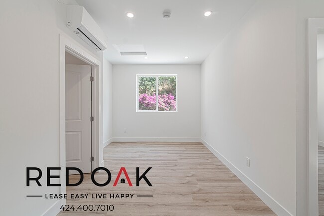 Photo - 4590 N Riverton Ave Unidad 4590 Rental