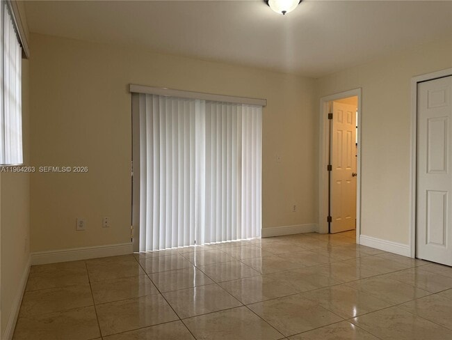 Photo - 6085 W Flagler St Unit 0