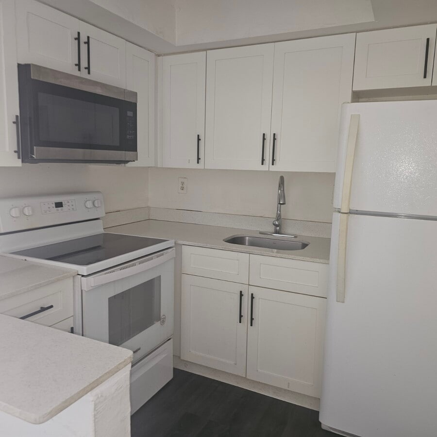 Photo - 5200 Pusey Unidad 5204