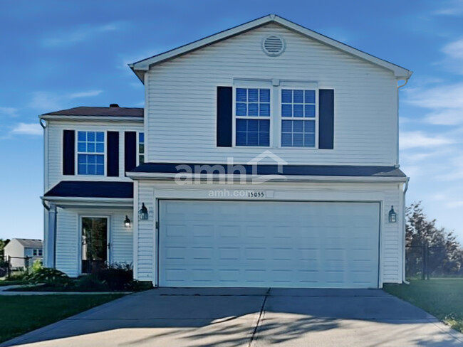 Building Photo - 15055 Fawn Hollow Ln Rental