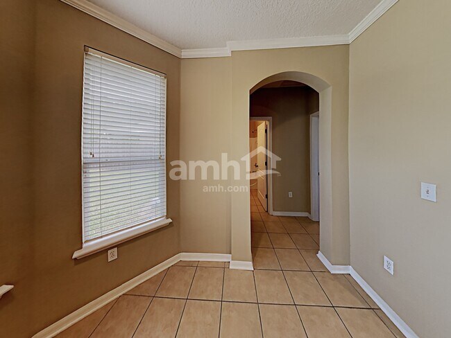 13145 Tom Morris Dr