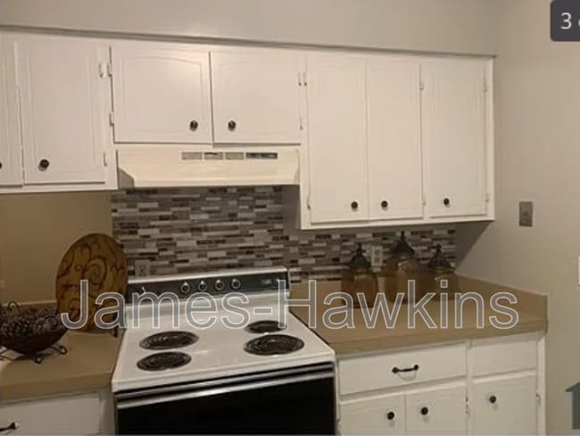 Photo - 3855 Woodley Rd