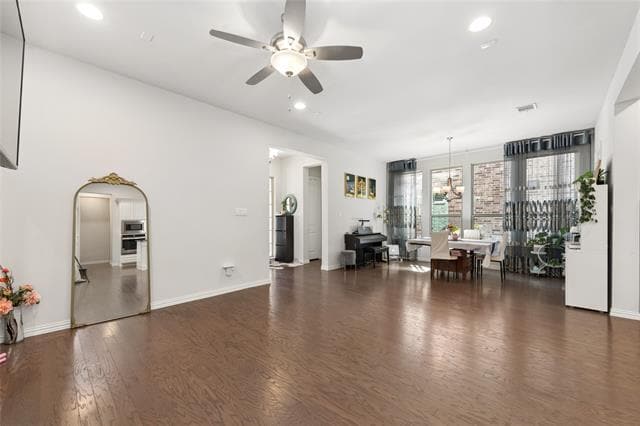 Photo - 7108 Royal View Dr
