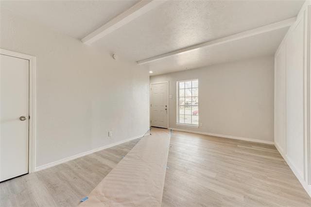 Photo - 1313 Willow Wood Ct