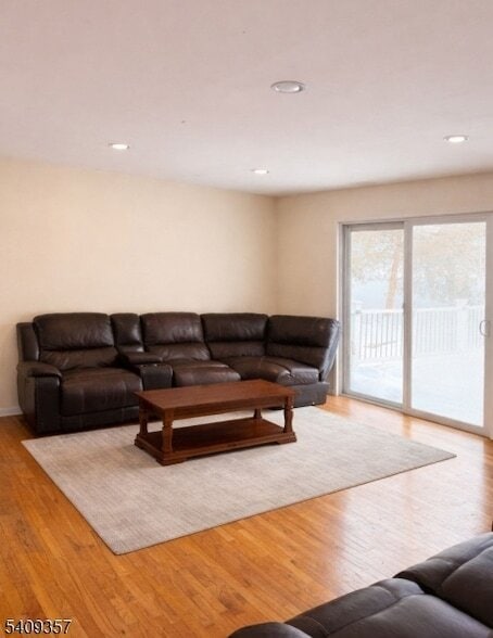 Photo - 1016 Washington Valley Rd