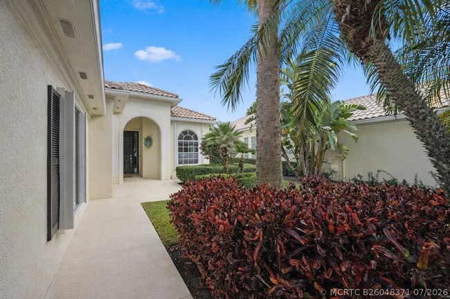 Photo - 8049 Nevis Pl