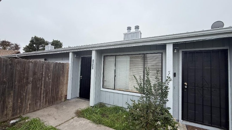 Photo - 2537 Gareth Cir Unit 2537