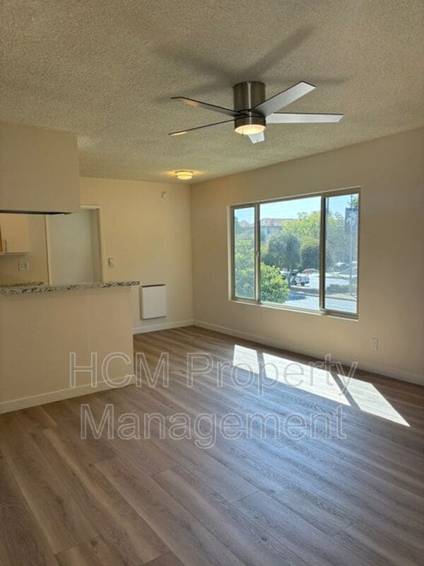 Photo - 1213 Venice Blvd.