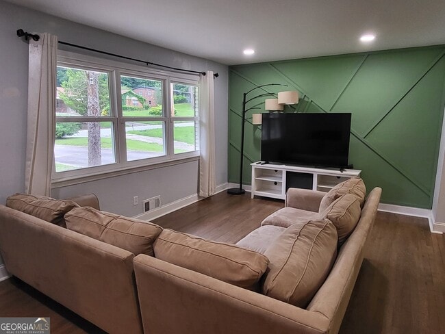 Photo - 2752 Arrowood Dr