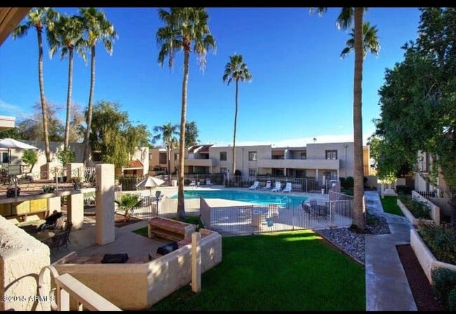 Photo - 3313 N 68th St Unit 235 E