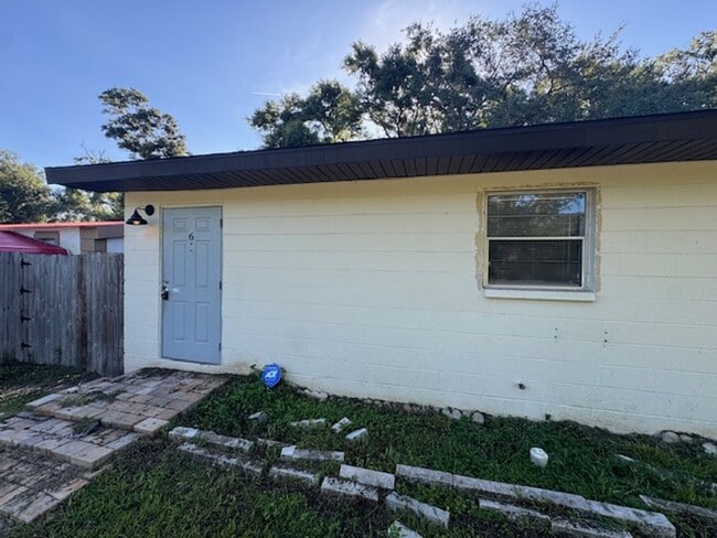Photo - Charming 1 Bedroom