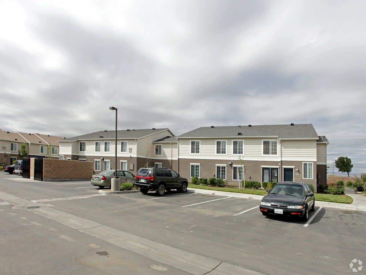 Photo - La Amistad Apartments