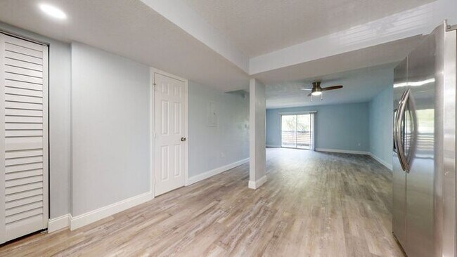 Photo - WAKE UP TO HILLSBOROUGH RIVER VIEWS IN THE HEART OF SEMINOLE HEIGHTS!