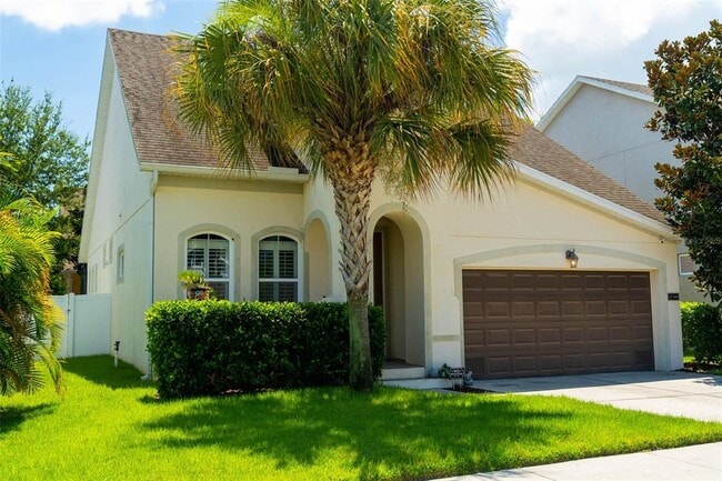 Photo - 7610 S Westshore Blvd