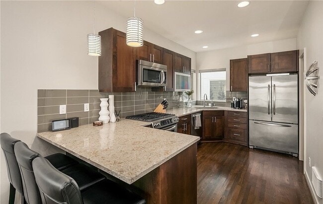 Photo - 1513 NW 63rd St