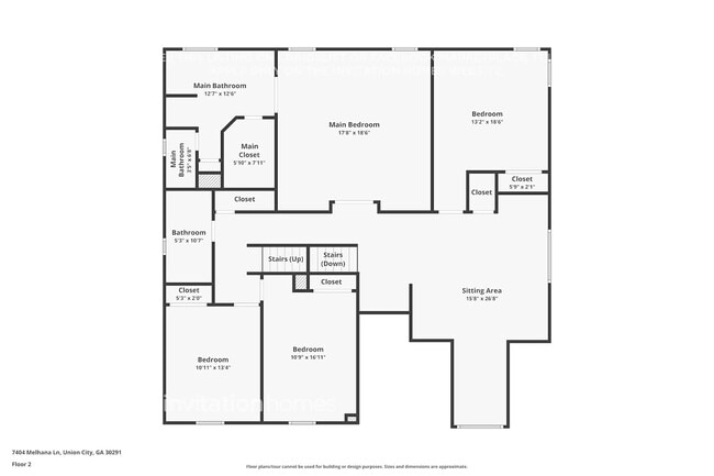 Photo - 7404 Melhana Ln
