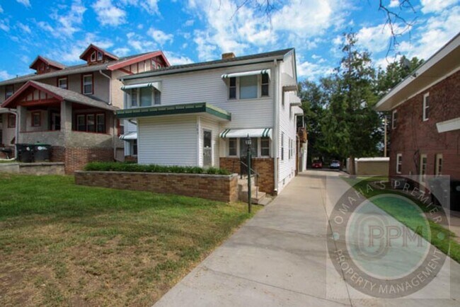 125 N 38th St Unidad 125/A