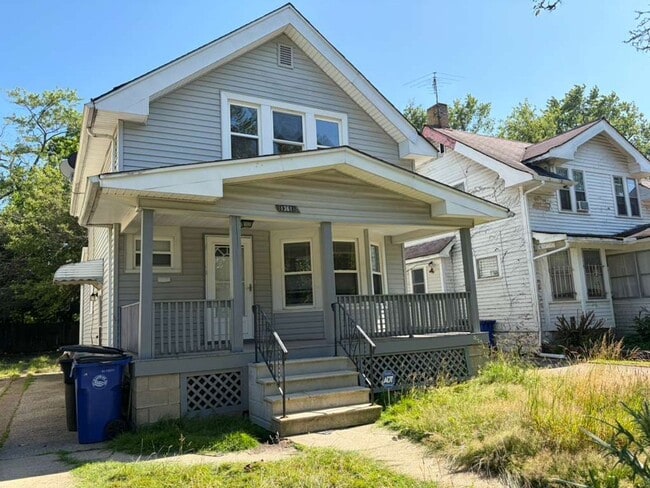 Photo - 13618 Argus Ave