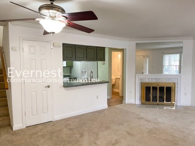 Photo - 12135 Salemtown Dr