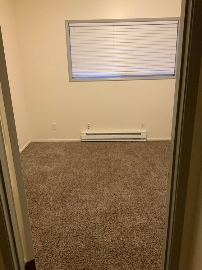 Photo - 145 NW 15th St