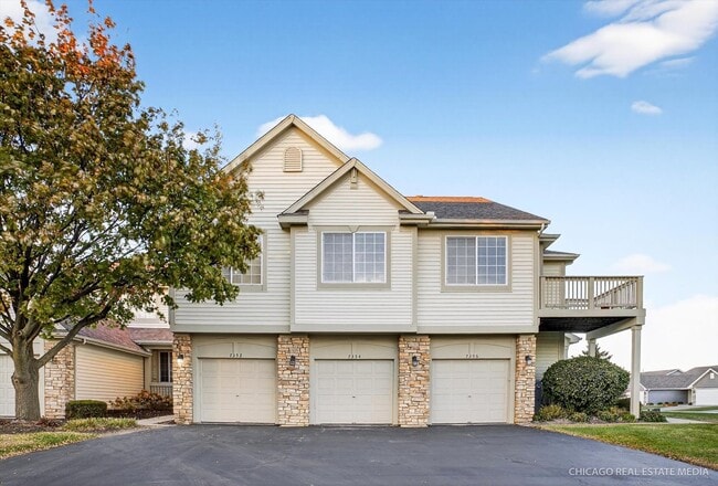 Photo - 7354 Mabels Way