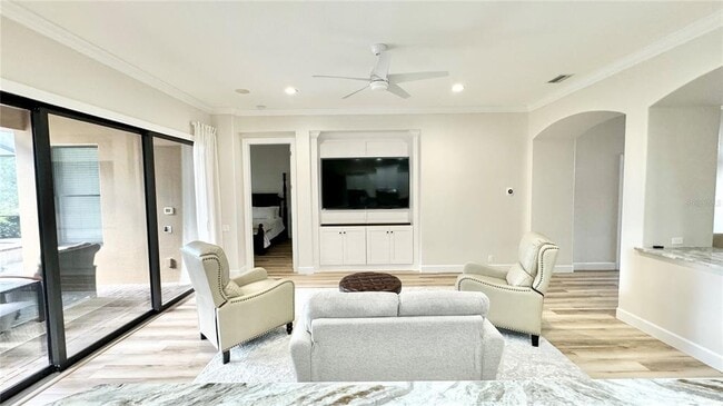 Photo - 6752 SW 179th Ave Rd