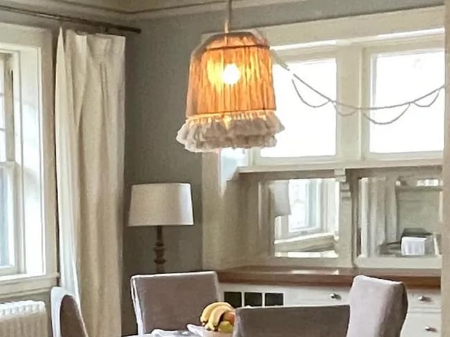 Photo - 822 W 42nd St