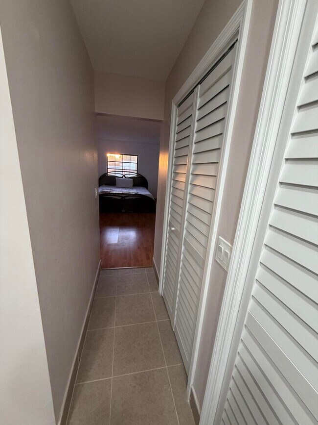 Photo - 110 Cypress Club Dr Unit 131